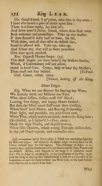Image of page 176